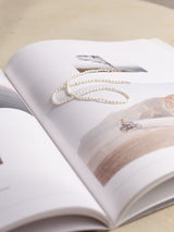 Girocollo Chicchi di Luce