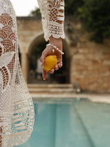 Bracciale Senza Tempo